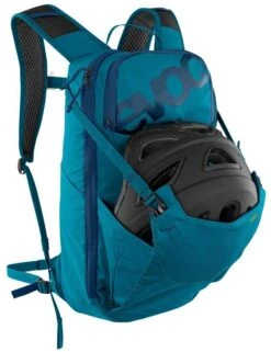 Evoc Ride 8 W/o Bladder -Tool Vantage Shop evoc ride 8 w o bladder 416431 15