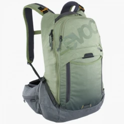 Evoc Trail Pro 16