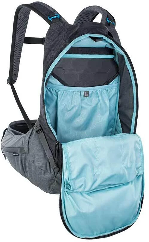 Evoc Trail Pro 16 8 Evoc Trail Pro 16 - Image 6