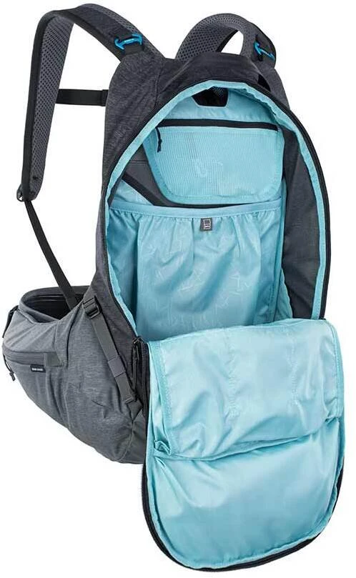 Evoc Trail Pro 16 7 Evoc Trail Pro 16 - Image 5