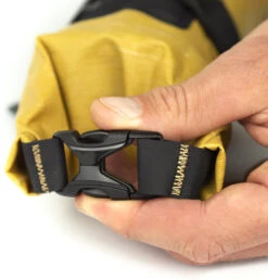 Ride 50 Ebike Battery Bag -Tool Vantage Shop fazua ride 50 ebike battery bag 398449 11