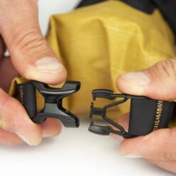 Ride 50 Ebike Battery Bag -Tool Vantage Shop fazua ride 50 ebike battery bag 398449 18