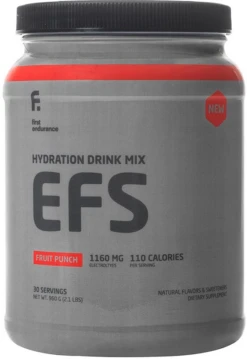 EFS Drink Mix