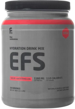 EFS Drink Mix -Tool Vantage Shop first endurance efs drink mix 394704 13