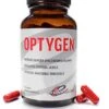 Optygen -Tool Vantage Shop first endurance optygen 416028 1 11 1