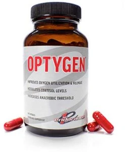 Optygen