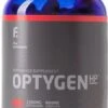 Optygen HP -Tool Vantage Shop first endurance optygen hp 416029 1 11 1
