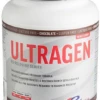 Ultragen -Tool Vantage Shop first endurance ultragen 404111 1
