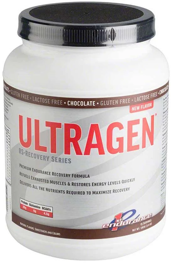 Ultragen 3 Ultragen