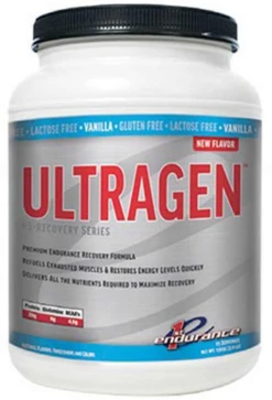 Ultragen 8 Ultragen -Tool Vantage Shop first endurance ultragen 404111 12