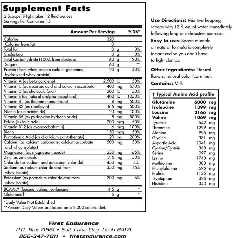 Ultragen 6 Ultragen - Image 4