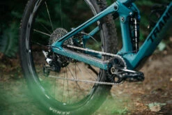 Geo Deco Frame Keeper -Tool Vantage Shop ground keeper geo deco frame keeper 411858 12