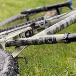 Halftone Camo Frame Keeper -Tool Vantage Shop ground keeper halftone camo frame keeper 411860 11