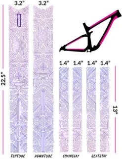 Maze Runner Frame Keeper -Tool Vantage Shop ground keeper maze runner frame keeper 411861 11