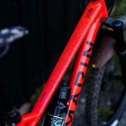 Maze Runner Frame Keeper -Tool Vantage Shop ground keeper maze runner frame keeper 411861 13