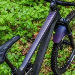 Maze Runner Frame Keeper -Tool Vantage Shop ground keeper maze runner frame keeper 411861 14