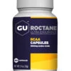 Gu BCAA Capsules -Tool Vantage Shop gu bcaa capsules 311600 1