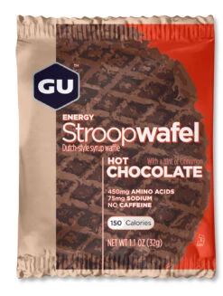 Gu Energy Stroopwafel -Tool Vantage Shop gu energy stroopwafel 311596 1
