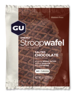 Gu Energy Stroopwafel -Tool Vantage Shop gu energy stroopwafel 311596 11