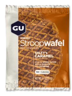 Gu Energy Stroopwafel -Tool Vantage Shop gu energy stroopwafel 311596 12