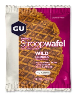 Gu Energy Stroopwafel -Tool Vantage Shop gu energy stroopwafel 311596 13