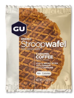 Gu Energy Stroopwafel -Tool Vantage Shop gu energy stroopwafel 311596 14