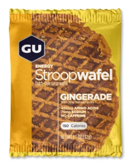Gu Energy Stroopwafel -Tool Vantage Shop gu energy stroopwafel 311596 15