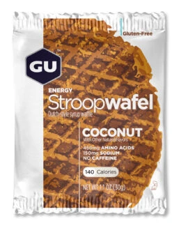 Gu Energy Stroopwafel -Tool Vantage Shop gu energy stroopwafel 311596 16
