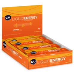 Gu Liquid Energy Gel -Tool Vantage Shop gu liquid energy gel 444056 3344308 3