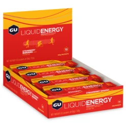Gu Liquid Energy Gel -Tool Vantage Shop gu liquid energy gel 444056 3344309 4