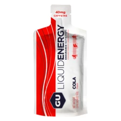 Gu Liquid Energy Gel -Tool Vantage Shop gu liquid energy gel 444056 3344310 5