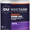 Gu Roctane Energy Drink -Tool Vantage Shop gu roctane energy drink 12 serve canister 188980 13