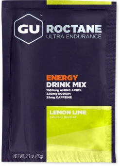 Gu Roctane Energy Drink -Tool Vantage Shop gu roctane energy drink 188980 1