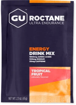 Gu Roctane Energy Drink -Tool Vantage Shop gu roctane energy drink 188980 12
