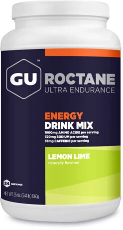 Gu Roctane Energy Drink -Tool Vantage Shop gu roctane energy drink 188980 13