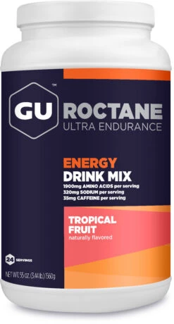 Gu Roctane Energy Drink -Tool Vantage Shop gu roctane energy drink 188980 15