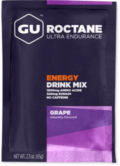 Gu Roctane Energy Drink -Tool Vantage Shop gu roctane energy drink 188980 18
