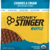 Honey Stinger Gluten Free Waffles 1 Honey Stinger Gluten Free Waffles -Tool Vantage Shop honey stinger gluten free waffles 413607 1 11 1
