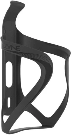 Lezyne Carbon Team Cage