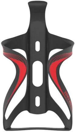 Lezyne Carbon Team Cage -Tool Vantage Shop lezyne carbon team cage 379241 14