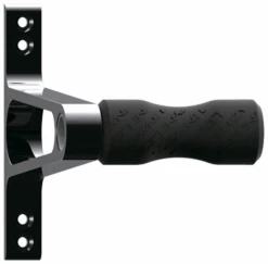 Lezyne CNC Alloy Wheel Hook 9 Lezyne CNC Alloy Wheel Hook -Tool Vantage Shop lezyne cnc alloy wheel hook 455192 3