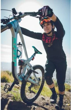 Lezyne Flow Cage SL Enhanced - Right -Tool Vantage Shop lezyne flow cage sl enhanced right 374906 16