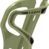 Lezyne Flow Side Load