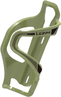 Lezyne Flow Side Load