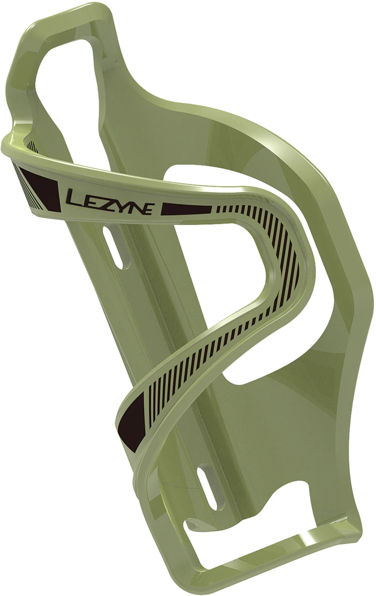 Lezyne Flow Side Load 4 Lezyne Flow Side Load - Image 2