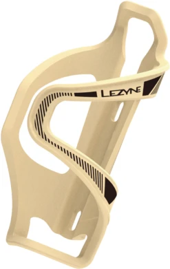 Lezyne Flow Side Load 8 Lezyne Flow Side Load -Tool Vantage Shop lezyne flow side load 410011 14