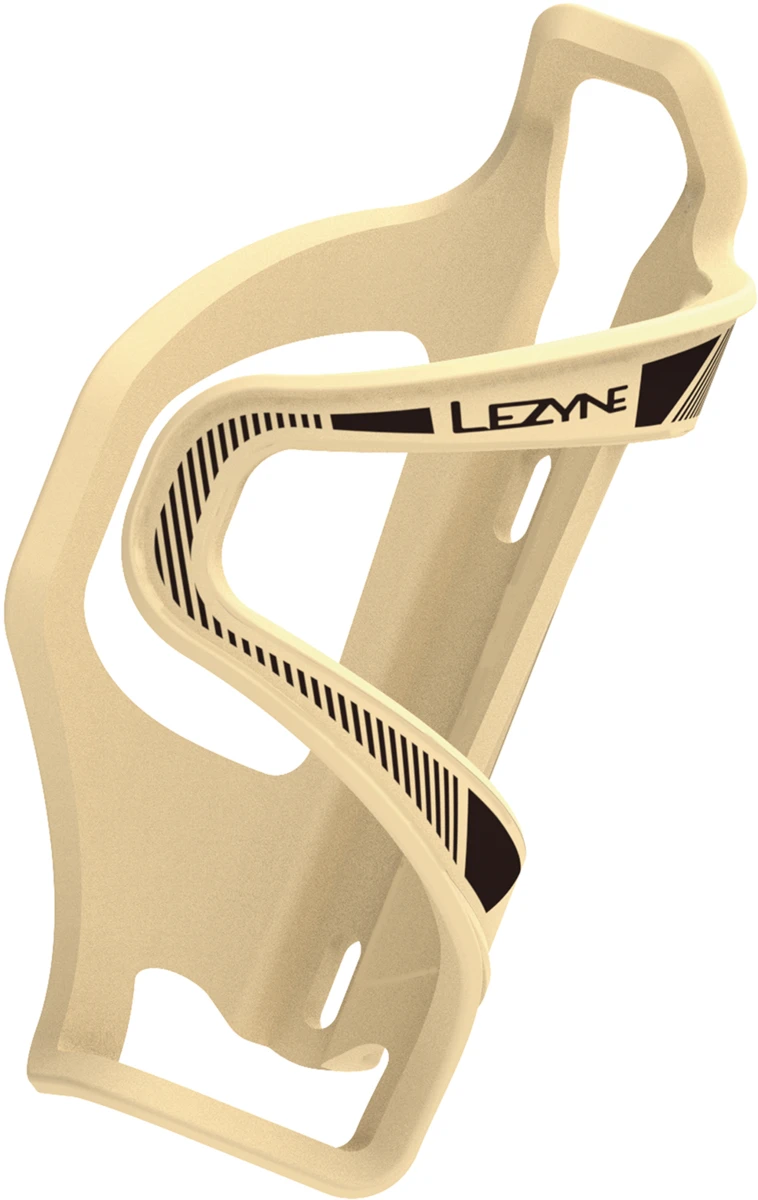 Lezyne Flow Side Load 5 Lezyne Flow Side Load - Image 3