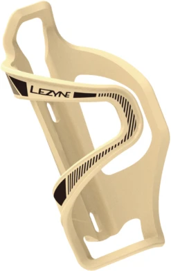 Lezyne Flow Side Load 9 Lezyne Flow Side Load -Tool Vantage Shop lezyne flow side load 410011 15