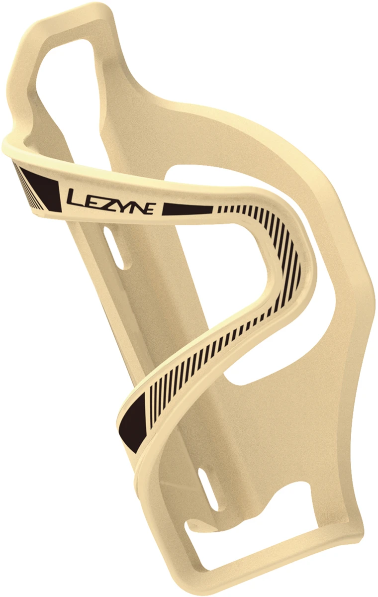 Lezyne Flow Side Load 6 Lezyne Flow Side Load - Image 4