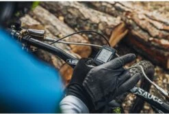 Lezyne Macro Plus GPS HR Computer -Tool Vantage Shop lezyne macro plus gps heart rate pro speed cad loaded 379239 12